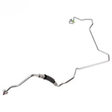 Linea di aria condizionata originale Ford Fiesta Mk7 2008-2012 1750247