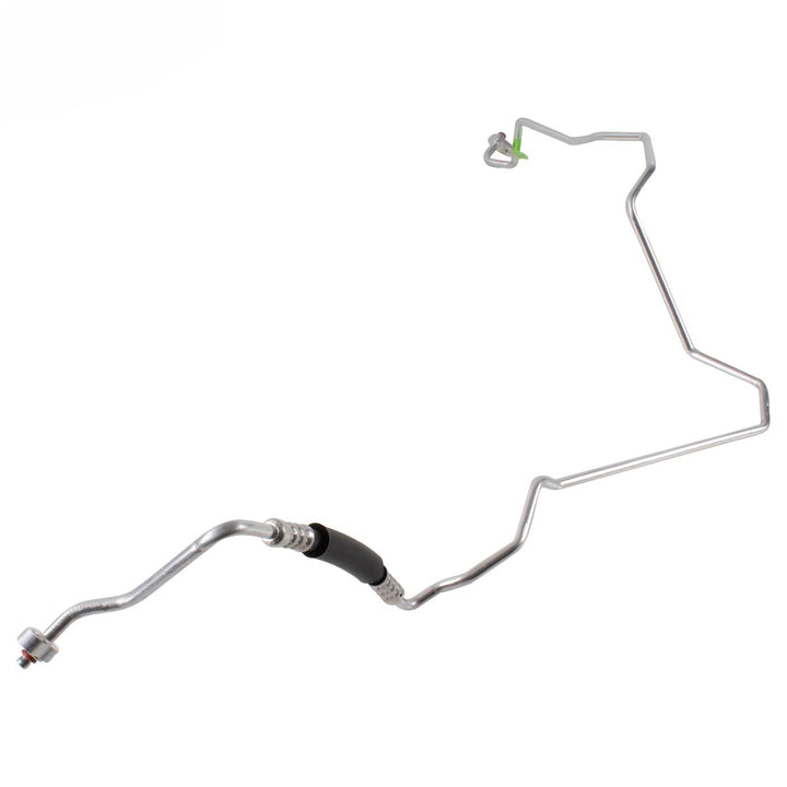 Linea di aria condizionata originale Ford Fiesta Mk7 2008-2012 1750247