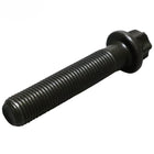 Bullone inferiore biella pistone orig. Ford C-Max 2.0 TDCI x1 14+ 1585063