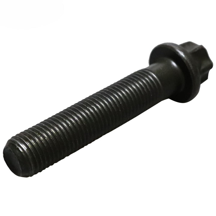 Bullone inferiore biella pistone orig. Ford C-Max 2.0 TDCI x1 14+ 1585063