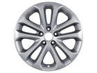 Originale Ford C-MAX/Focus Cerchi in lega 17