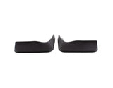Originale Ford Mondeo dal 09/2014 Paraspruzzi anteriore,sagomati