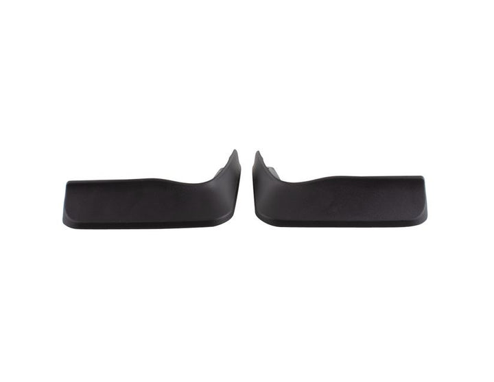 Originale Ford Mondeo dal 09/2014 Paraspruzzi anteriore,sagomati