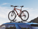 THULE®* PORTABICI DA TETTO EXPERT 298
