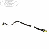 Tubo carburante orig. Ford Kuga Focus Mondeo 2.0 Duratorq CR TC dal 2004 1682272