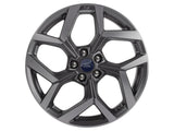 Originale Ford Puma dal 10/2019 Cerchi in lega 19