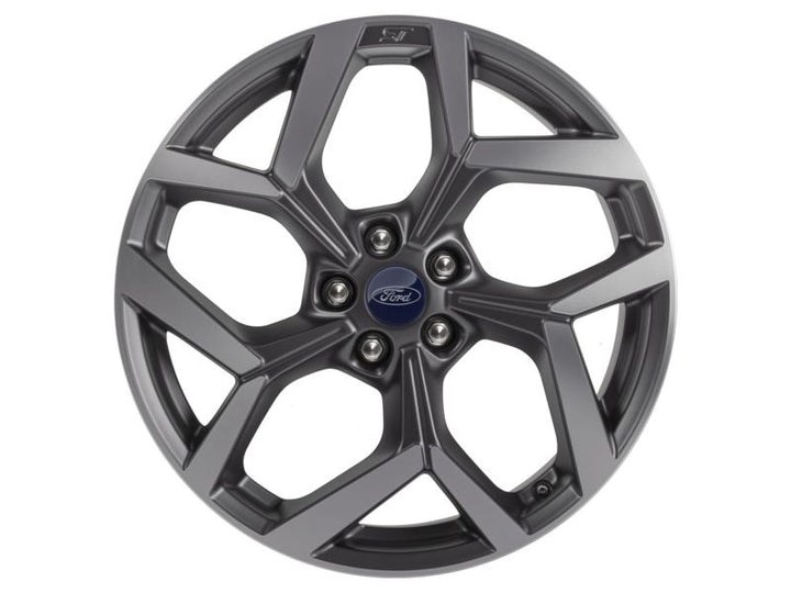 Originale Ford Puma dal 10/2019 Cerchi in lega 19