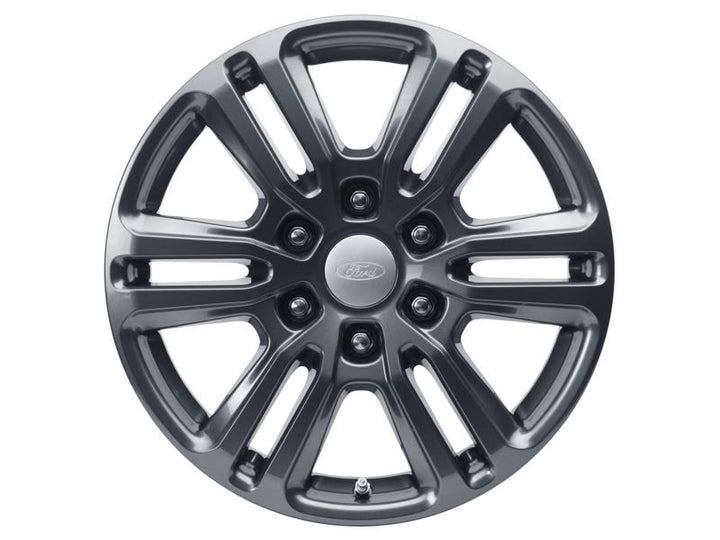 Originale Ford Ranger 02/2019-06/2022 Cerchi in lega 18