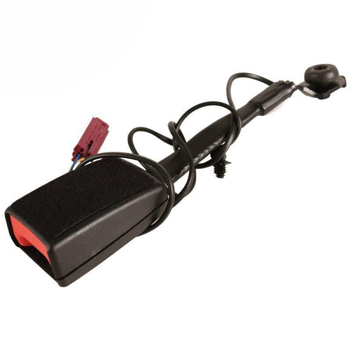 Blocco cintura di sicurezza originale Ford Focus/C-MAX sinistra 1854703