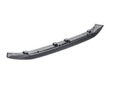 Originale Ford Transit/Tourneo Custom Spoiler anteriore kit