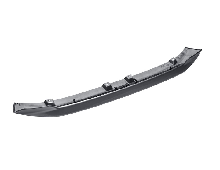 Originale Ford Transit/Tourneo Custom Spoiler anteriore kit