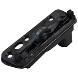 Cinghia sicurezza porta scor. sx orig. Ford Transit Connect SWB 13-14 1859306