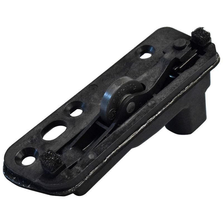 Cinghia sicurezza porta scor. sx orig. Ford Transit Connect SWB 13-14 1859306