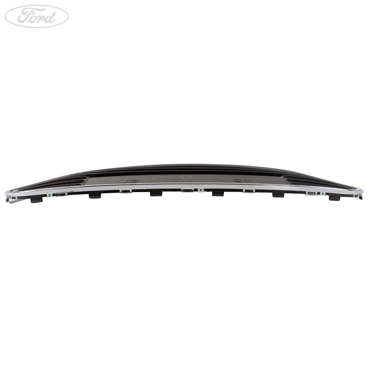 Originale Ford B-Max 2012-2017 griglia inferiore radiatore standard 1846611