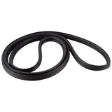Guarnizione portellone S-MAX WA6