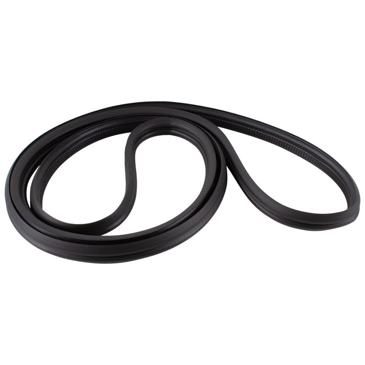 Guarnizione portellone S-MAX WA6