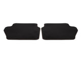 Originale Ford Fiesta® 11/2012-06/2017 Tappetini