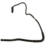 Flessibile vuoto aspirazione originale Ford Focus/C-MAX/Kuga/Mondeo 1887026