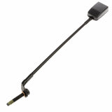 Blocco cintura di sicurezza originale Ford Transit/Tourneo 2000-2013 1569504