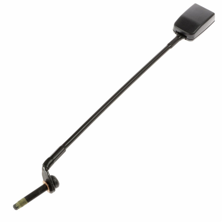 Blocco cintura di sicurezza originale Ford Transit/Tourneo 2000-2013 1569504