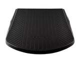 Originale Ford Mondeo® Tappetino antiscivolo per vano bagagli Nero