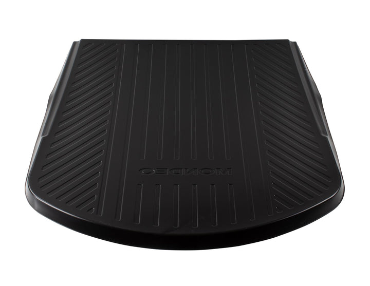 Originale Ford Mondeo® Tappetino antiscivolo per vano bagagli Nero
