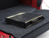 ARB* Custodia per accessori organizer per cucina da campeggio