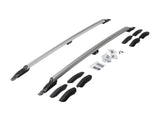 Tourneo/Transit Connect Corrimano da tetto argento