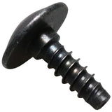 Vite originale Ford S-Max Galaxy Mondeo Kuga A B C Pillar 5 porte 5212883