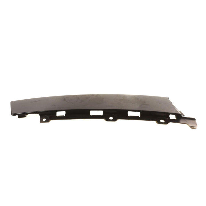 Modanatura telaio finestra porta sx orig. Ford Mondeo 2007-2014 1718440