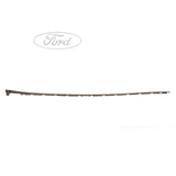Modanatura ‑ Parabrezza originale FORD S-MAX stampato a sinistra