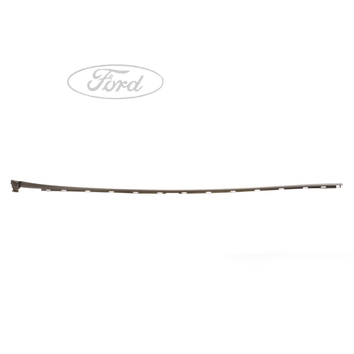 Modanatura ‑ Parabrezza originale FORD S-MAX stampato a sinistra
