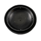 Copertura lampadina faro 100mm orig. Ford EcoSport 2017-2023 2092776