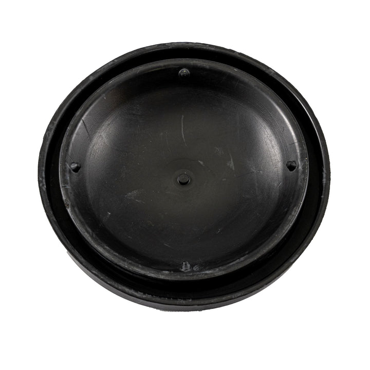 Copertura lampadina faro 100mm orig. Ford EcoSport 2017-2023 2092776