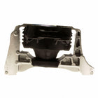 Supporto motore originale Ford 1543750