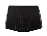 Originale Ford C-MAX® dal 11/2010 Tappetino antiscivolo per vano bagagli