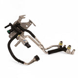 Tubo iniettore carburante 1.5 TDCi Duratorq 2017+