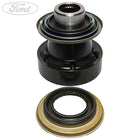Flangia ripartitore coppia kit guarnizioni orig. Ford Ranger dal 2011 2336315