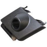 Sensore di parcheggio orig. Ford Custom anteriore sx interno paraurti 1766632
