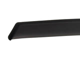 Ford Kuga® Farad Deflettore finestrino laterale per finestrini posteriori