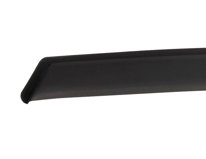 Ford Kuga® Farad Deflettore finestrino laterale per finestrini posteriori