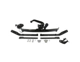 Originale Ford Focus 01/2011-03/2018 Gancio traino retrattile