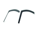 Transit/Tourneo Courier ClimAir®* Deflettore finestrino laterale per finestrini porte anteriori