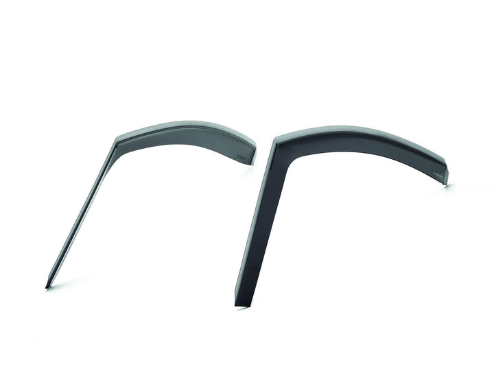 Transit/Tourneo Courier ClimAir®* Deflettore finestrino laterale per finestrini porte anteriori