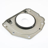 Paraolio albero motore originale Ford Fiesta dal 2017 1828787