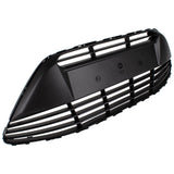 Coperchio griglia paraurti anteriore originale Ford C-Max Grand C-Max 1740065