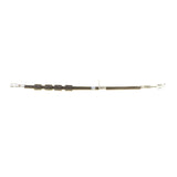 Tubo flessibile freno anteriore originale Ford Fiesta/B-MAX 1773093