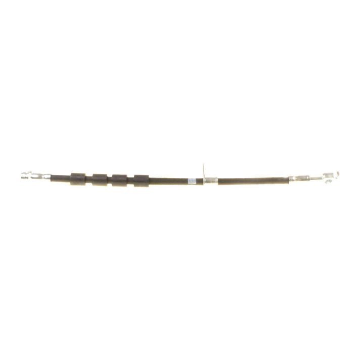Tubo flessibile freno anteriore originale Ford Fiesta/B-MAX 1773093