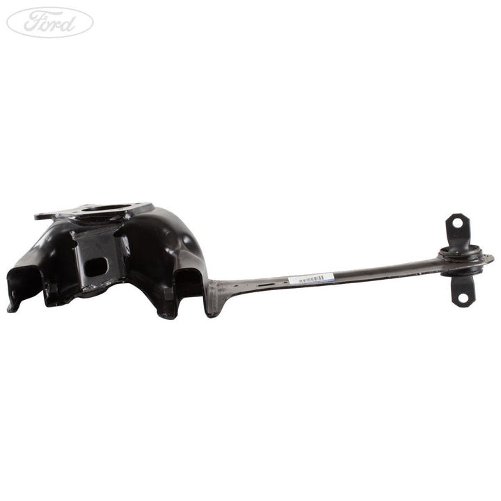 Braccio di sospensione posteriore originale FORD Focus MK2 1355130