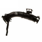 Tubo flessibile di aspirazione originale Ford 1767392